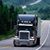 Eclipse Logistics LLC's profile image