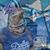 Monica Willingham's profile image