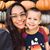 Rachel Caldwell's profile image