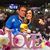 Lois Campbell Dorado's profile image