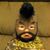 Gerardo Santos's profile image