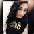 Favy Dominguez Rodriguez's profile image