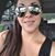 Francesca Terry's profile image