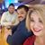 Lisa Collins Gilbertson's profile image