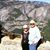 Sharon Schultz McQuirk's profile image