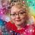 Stephanie Conner Campbell's profile image