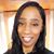 Marie Barringer's profile image