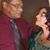 Annette Aziz's profile image