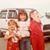 Susan Filippelli's profile image
