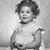 Meredith McQuade's profile image