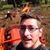 Albert Swenson's profile image