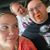 Shawn Whitmire's profile image
