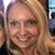 Bethany Prange's profile image