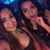 Catherine Marmolejo's profile image