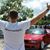 Chris Chach's profile image