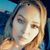 Caren Lopez's profile image