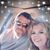 Julie Harlow Gilpin's profile image