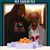 Vett Shears's profile image