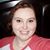 Andrea Shackelford Price's profile image