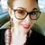Whitney Erin Pitts's profile image