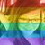 Kimberly Pervish's profile image