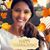 Katie Slavens Jones's profile image