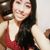Carolina Alvarez's profile image