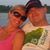 Megan Dixon Bergstrom's profile image