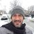 Luiz Felipe Cintra Campos's profile image