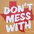 Tex Austin's profile image