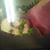 Nebjamin Homas's profile image