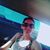 Raquel Mendez Lezcano's profile image