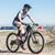 Jennifer Kuhn's profile image