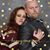 April Marie Phelen's profile image