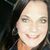 Kristy Sanders Windham's profile image