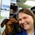 Linda Fellows's profile image
