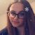 Nicole Davis's profile image