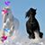 Ganeshkiran Oddur's profile image