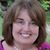 Jackie Price Rzasa's profile image