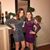 Jennifer Torbett Tarabini's profile image