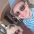 Karen Butcher's profile image