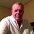 Jerry Slowey Jr.'s profile image