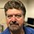 Mark White's profile image