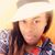 Nairobi Williams's profile image