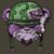 Jerald Johnson's profile image