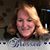 Renee Davis's profile image