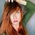 Gloria Kimzey's profile image