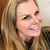 Jill Boultinghouse's profile image
