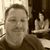 Tom Shannon Metcalf's profile image