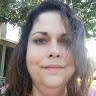Nichole T.'s profile image